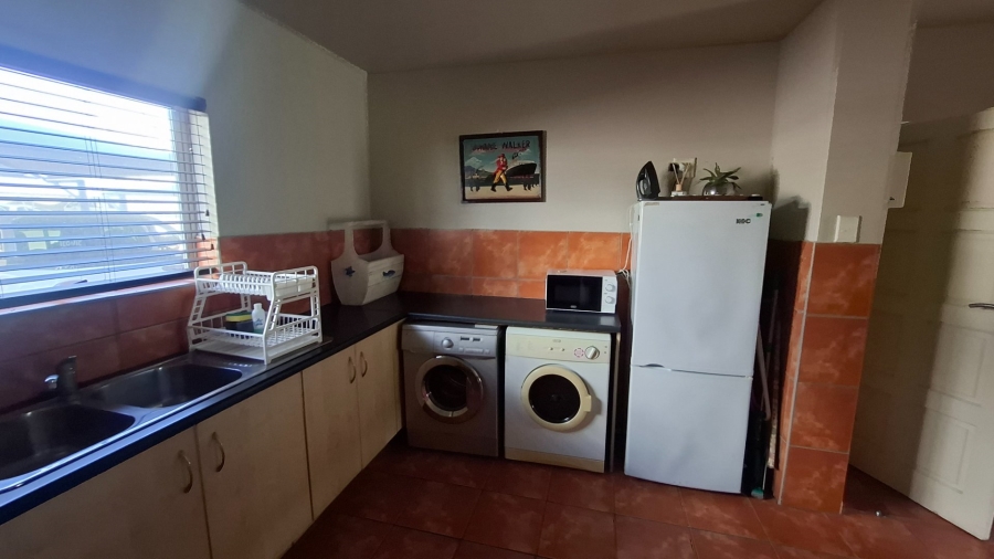 3 Bedroom Property for Sale in Diaz Beach Western Cape